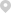 []护源环保(黄南州分公司)